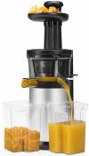 ΑΠΟΧΥΜΩΤΗΣ SLOWJUICER 150W TRISTAR SC-2303